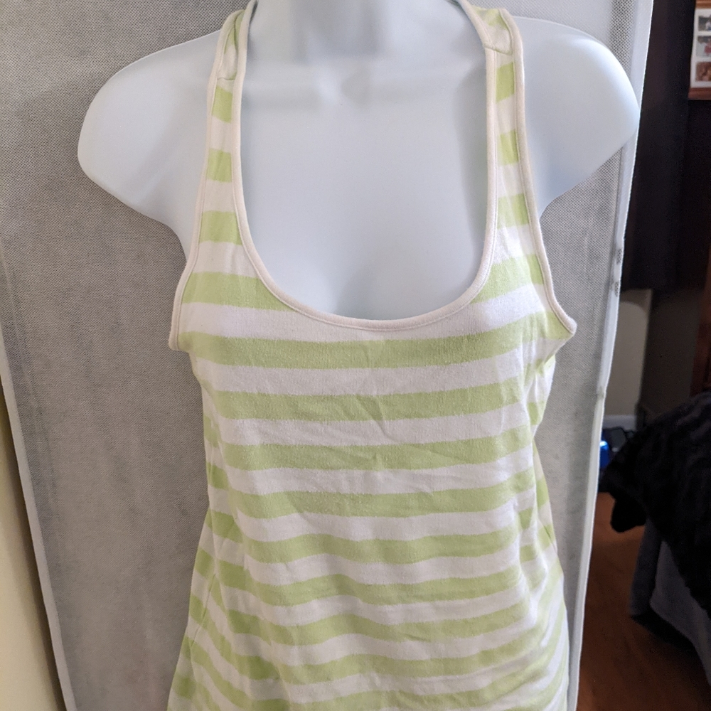Tank Top Bundle - Picture 11 of 13